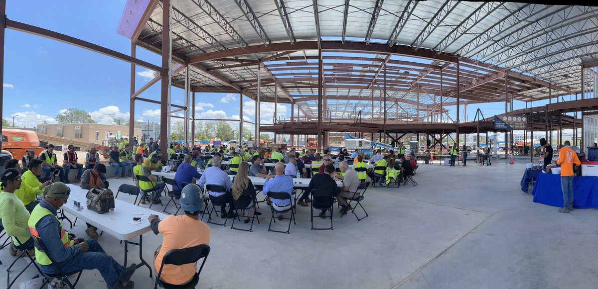 SIMCOM Aviation tweet media