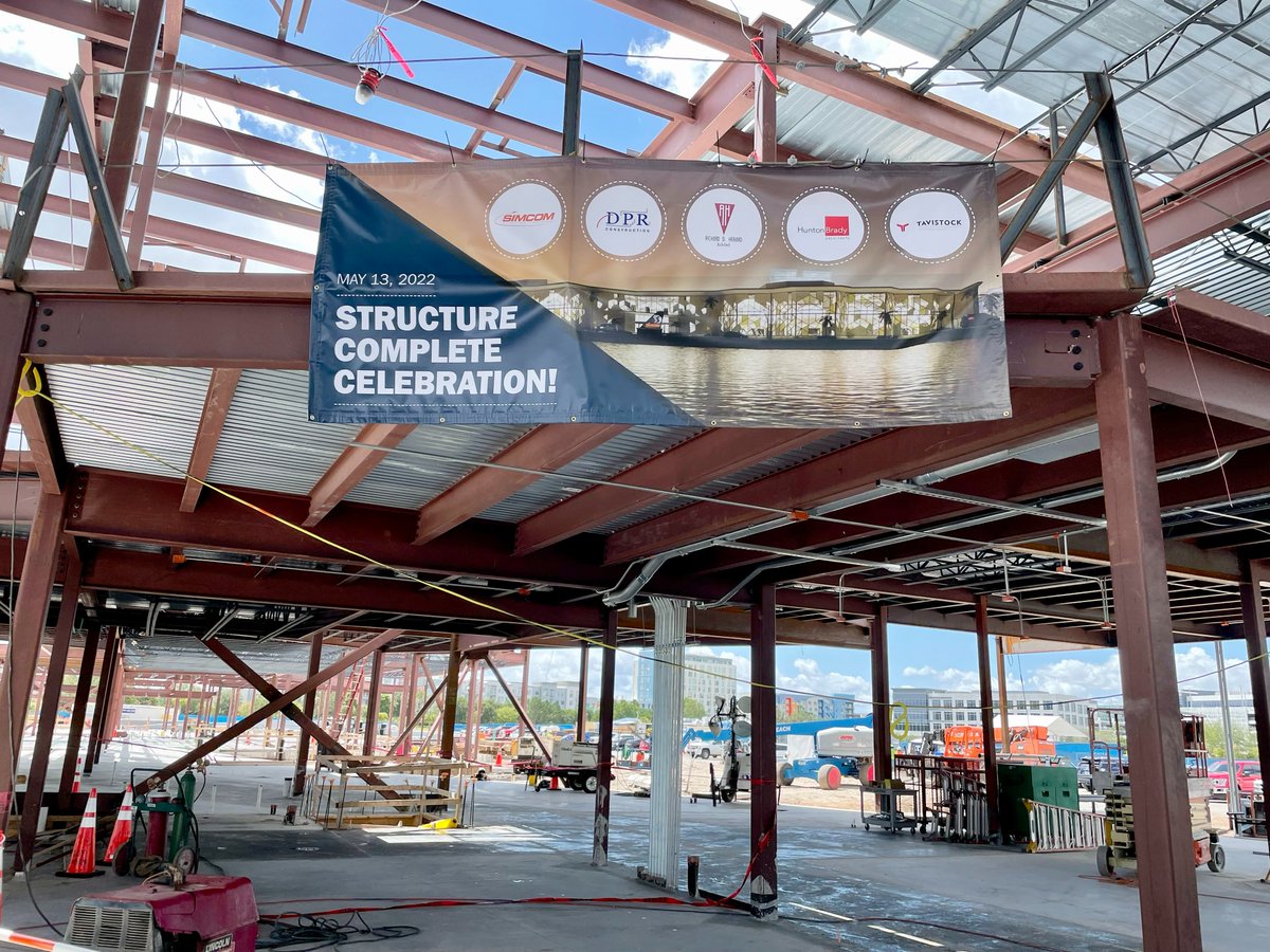 SIMCOM Aviation tweet media