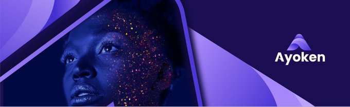 Mark this one! $AYO  Perfectly craft #NFT Marketplace |Metaverse platform with real world NFTs @AyokenLabs<a href="/tag/nft"class="tags">#NFT</a><a href="/tag/ava"class="tags"><span>#ava</span></a><a href="/tag/ido"class="tags"><span>#ido</span></a><a href="/tag/metaverse"class="tags"><span>#metaverse</span></a>