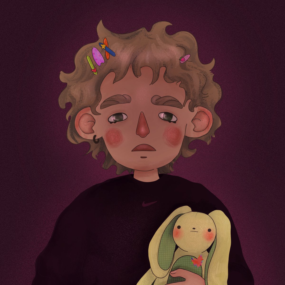 Ninety-Eight tweet media