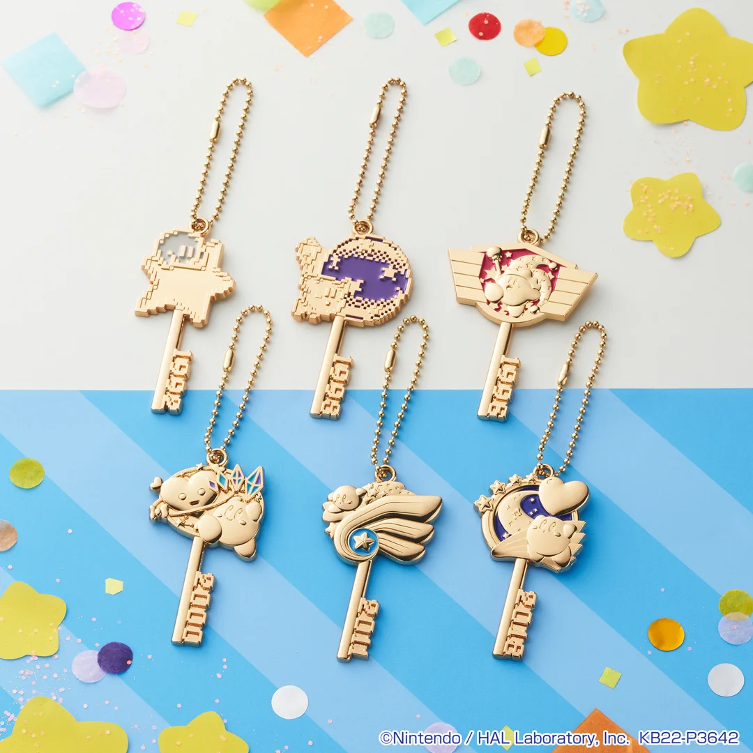一番くじ（BANDAI SPIRITS） on X: 