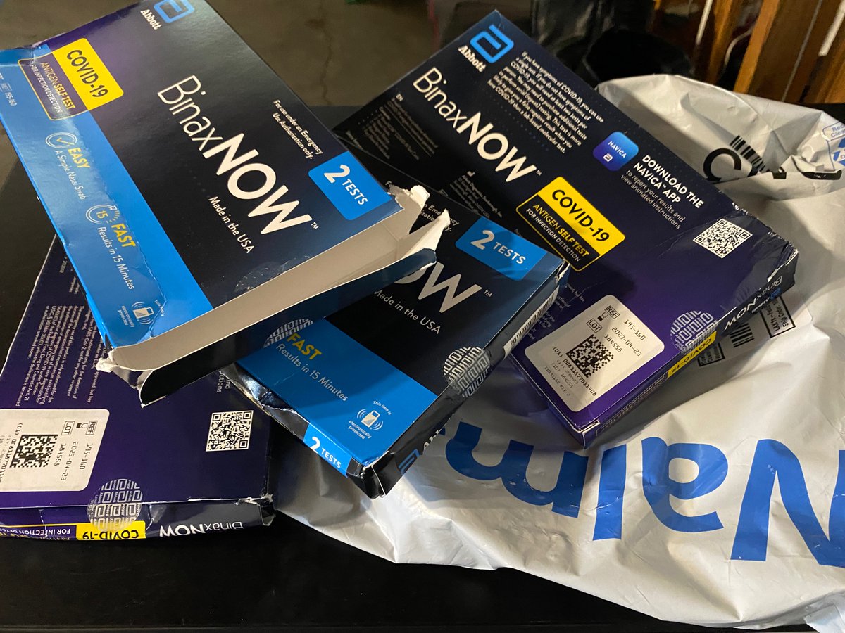 silvershadow165's tweet photo. @Walmart Thanks Walmart. Not a single one of them survived. https://t.co/FJfdtZjcdO