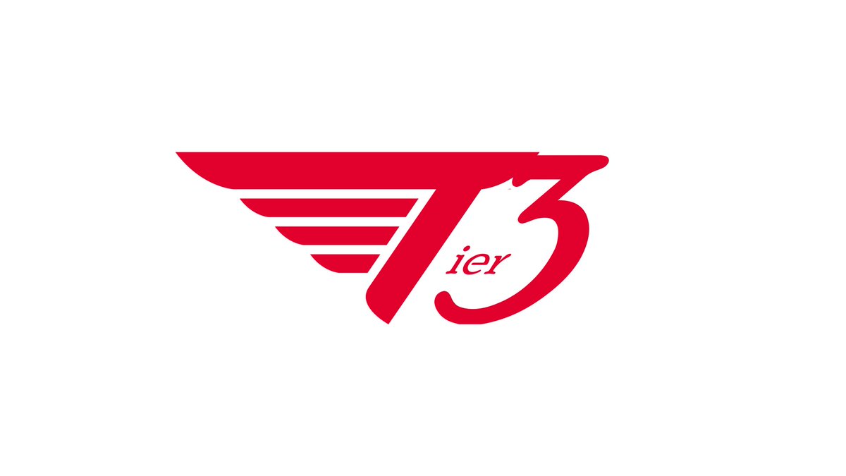 GaiminGladiator's tweet photo. I thought you said they were tier 2 @TundraEsports ?? 

More like tier 3. https://t.co/V0Jv2GMtEc