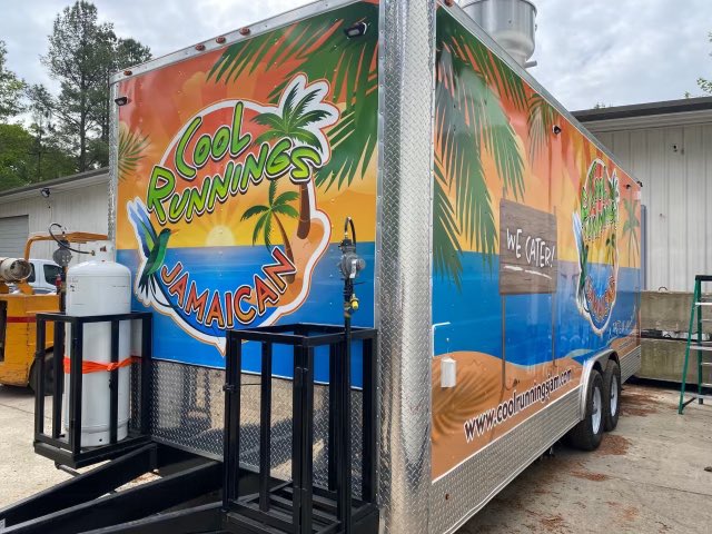 WRALKenSmith tweet media