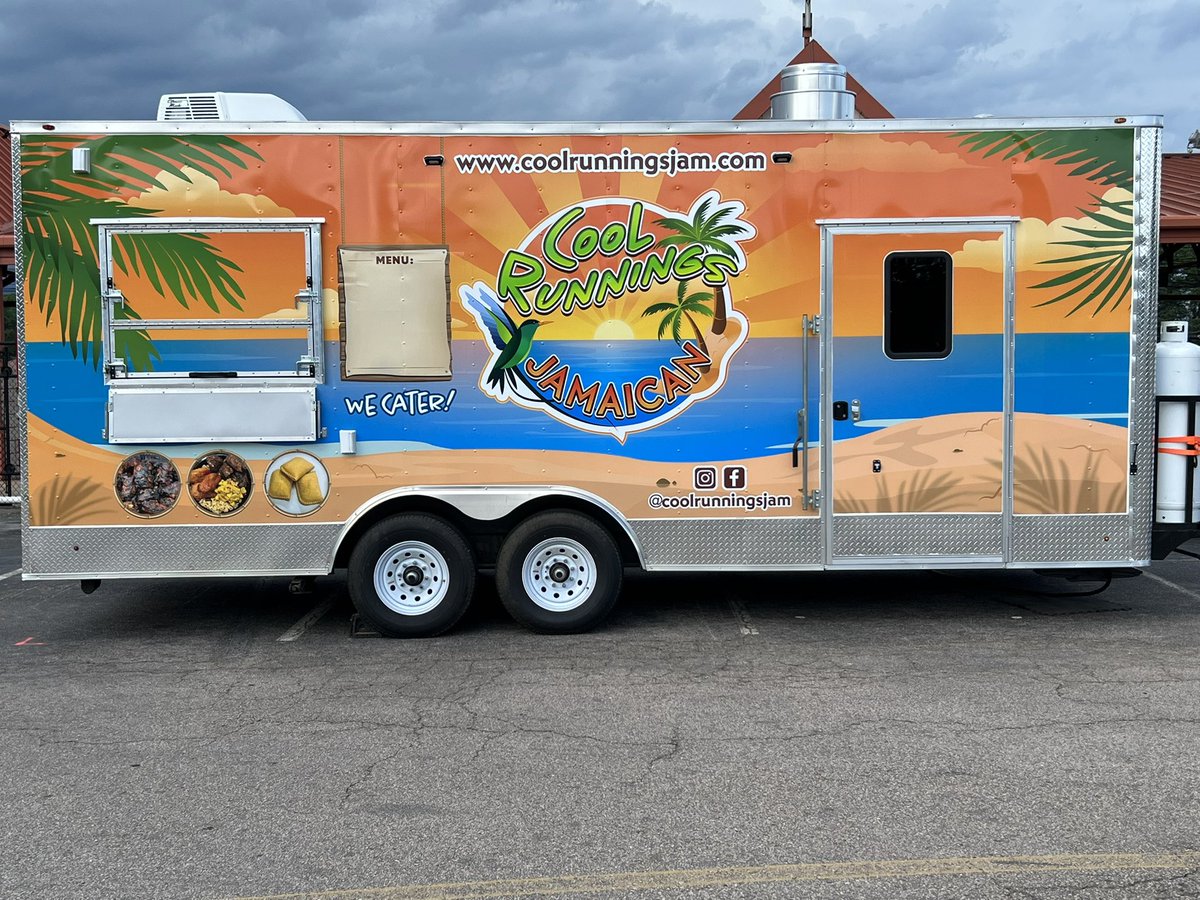 WRALKenSmith tweet media