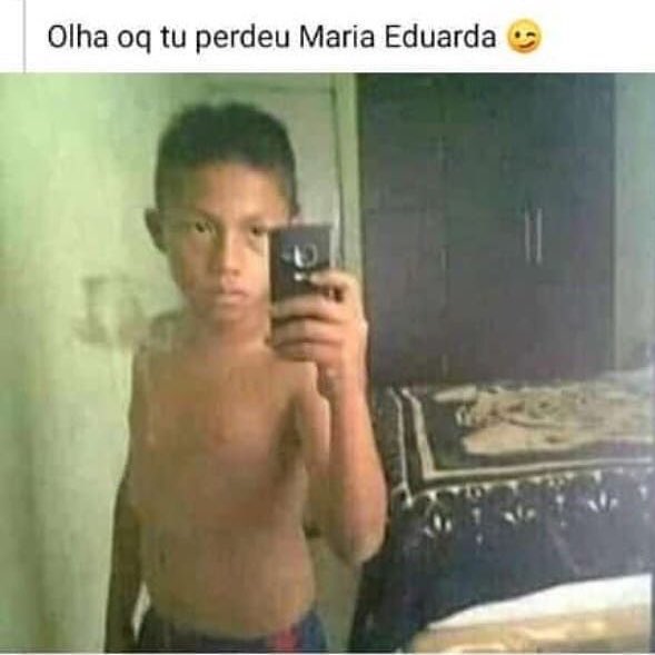 SCRFNCORE's tweet photo. Olha oq tu perdeu maria eduarda ��� https://t.co/sisqr9BQBv