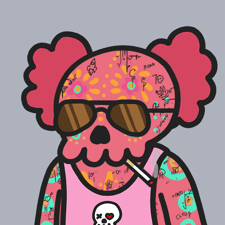 FRENCHIE 🇫🇷🍌 tweet media