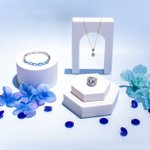 Photo by Schulz & Sons Jewelers (@SchulzDiamonds)