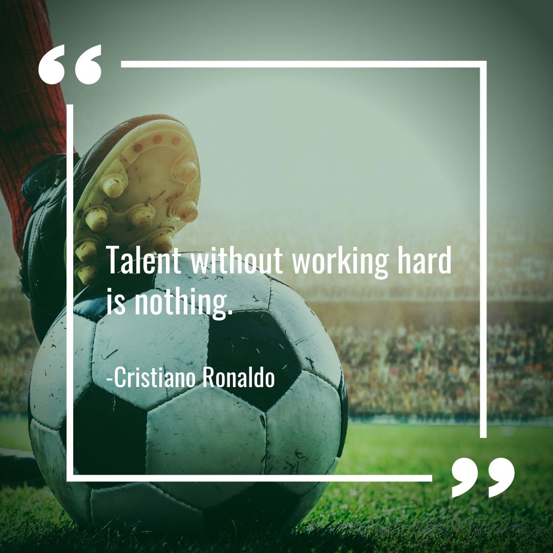 getzoptic's tweet image. #sportstechnology #sportsscience #performancetechnology #sports #soccer