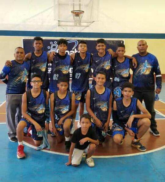 AsobasketM's tweet image. Fin de semana de mucho Baloncesto en nuestro estado Miranda, con las eliminatorias municipales en la categoría U-15 Femenino y Masculino!! Independencia, Plaza y Zamora fueron los municipios que iniciaron las competencias de la súperliga junior Miranda