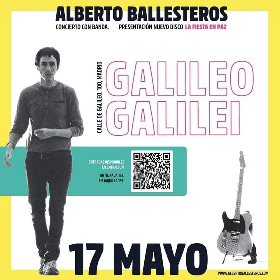 ¡Esto es importante!
👇