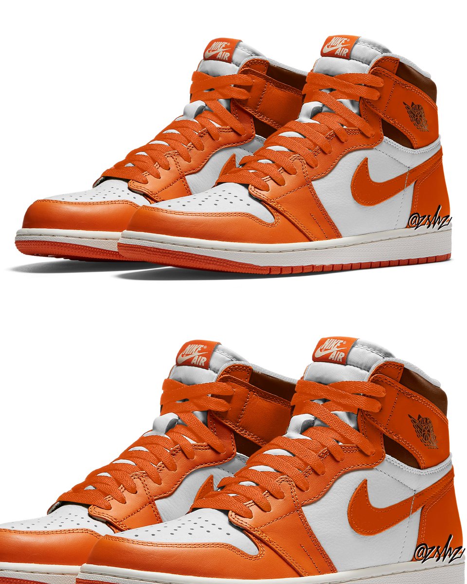 zSneakerHeadz tweet media