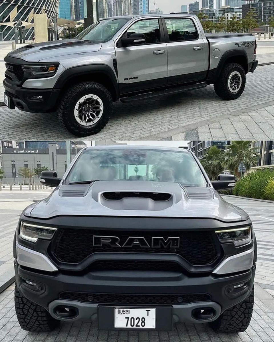 #TruckTuesday

📸guillaumethfoin