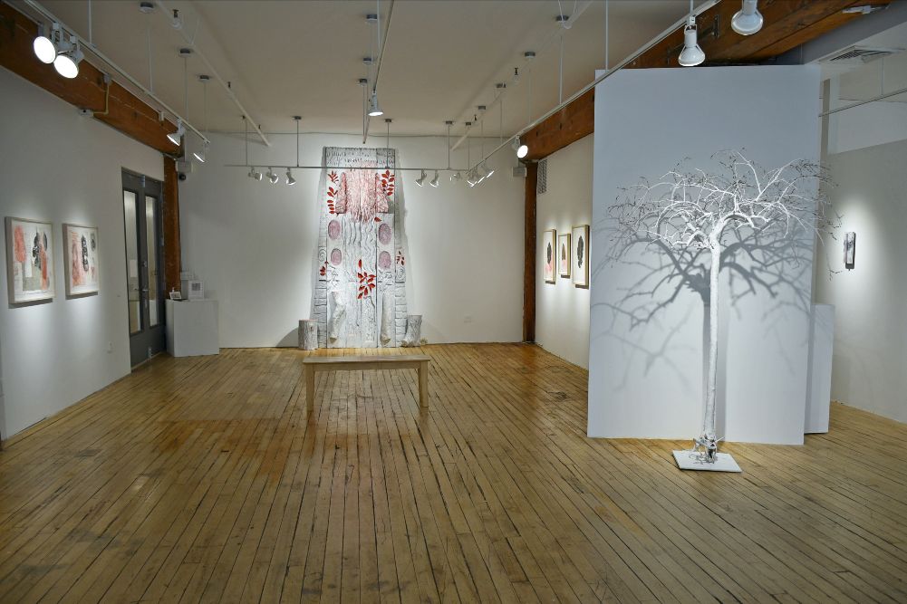 NancyAzara's tweet image. Fri. May 20, 6-8pm, Book Signing and Performances - mailchi.mp/893d0ff0ebc3/f…