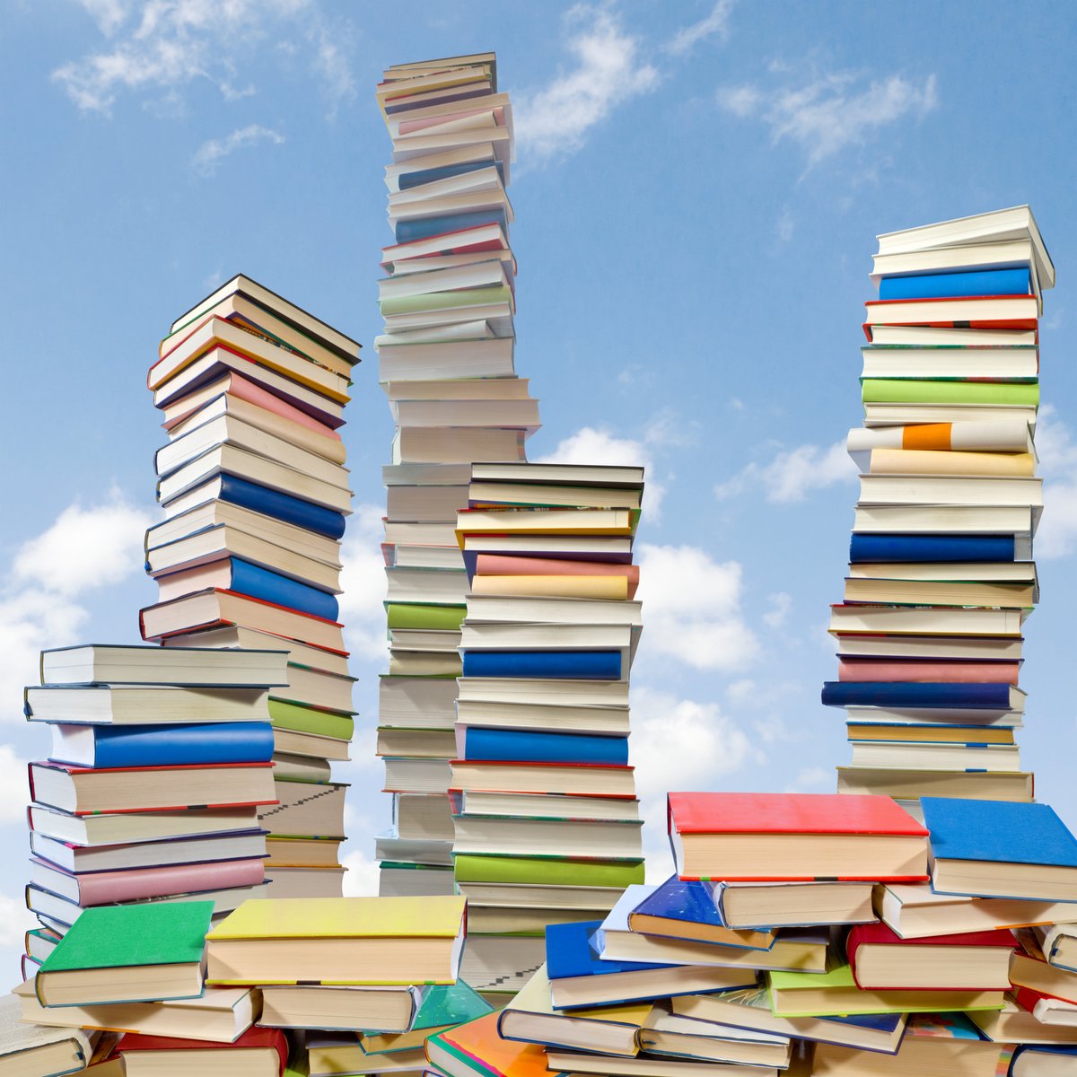 Los Angeles Unified tweet media