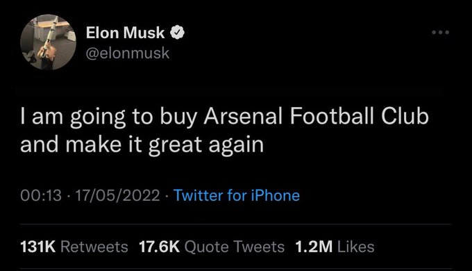 Watch Frosh ☄️'s leaked NSFW photo on TwXstars