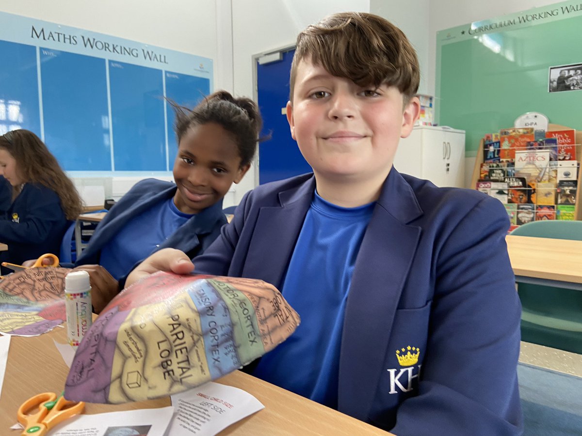 DrJoUK1's tweet photo. Highlights of #STEM4Me at @KingsHeathPri cool warrior pose, brain hat making and measuring heart rate #STEMLearning @UoNPsyched @Psychops @remaunder @KhpaPrincipal @d_khpa @MattBerkshire13 https://t.co/hI9wNm23qL