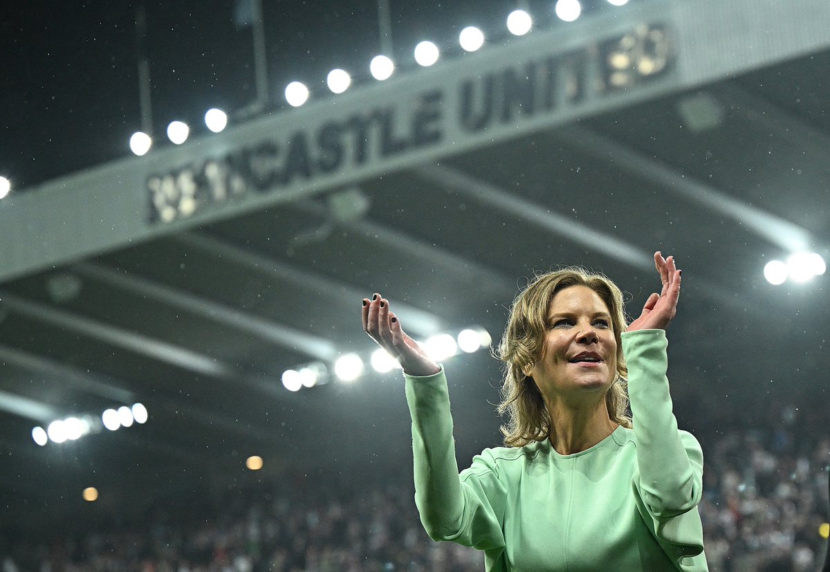 She never gave up hope.

🖤🤍