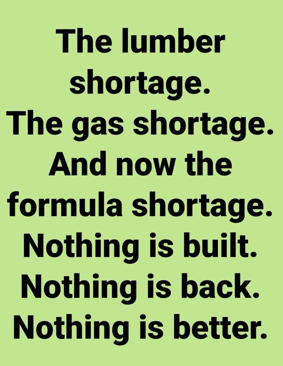 Hell On Wheels tweet media