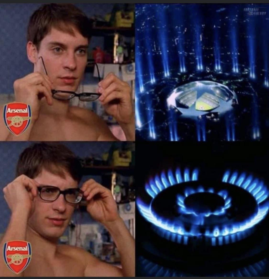hahahahahahahahaha!