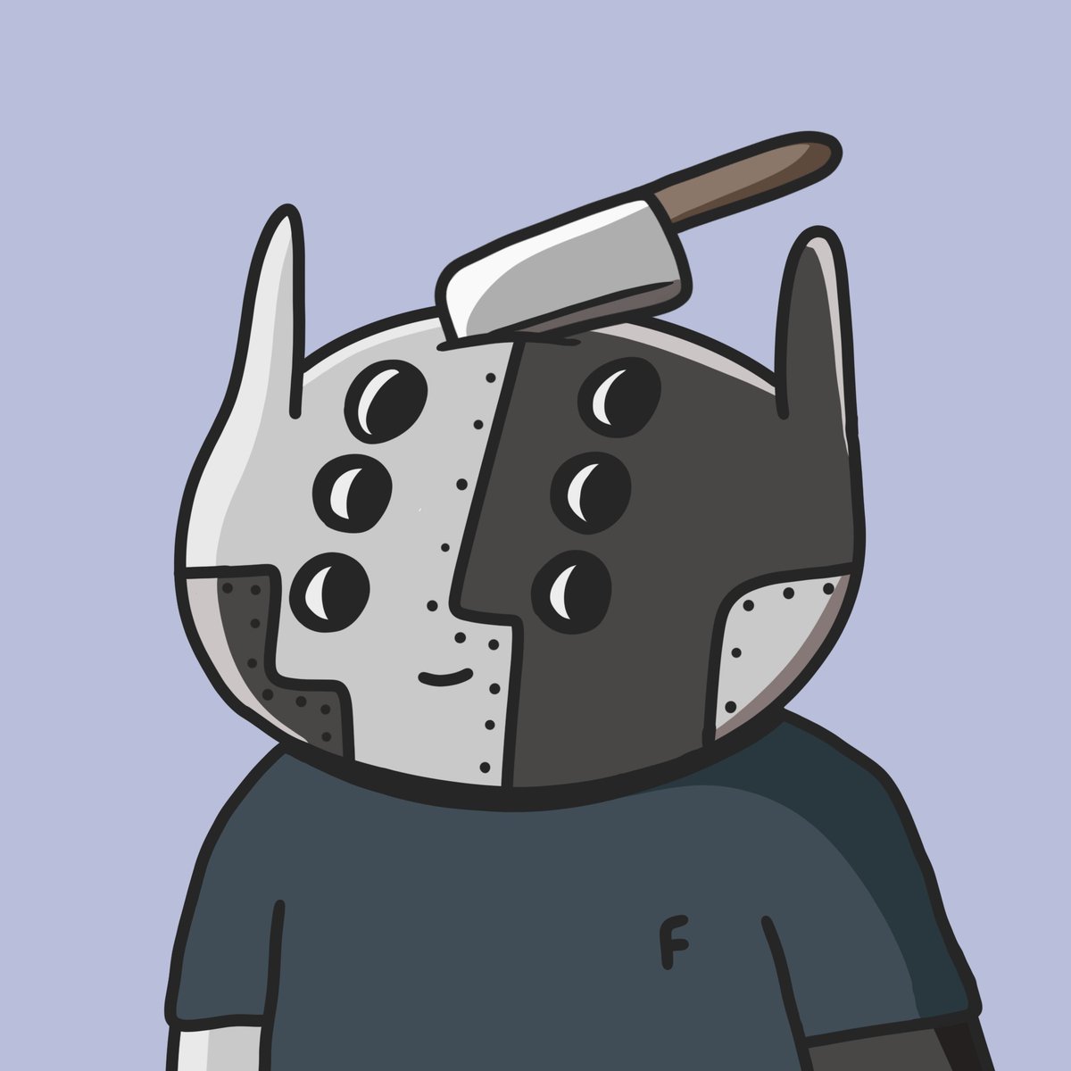 CryptoStoriez's tweet photo. @ctgoat @alienfrens We still here fren https://t.co/l7Z41lg97K