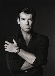 Happy birthday Pierce Brosnan. My favorite film with Brosnan is one of my very favorite thrillers, The Ghost Writer. 