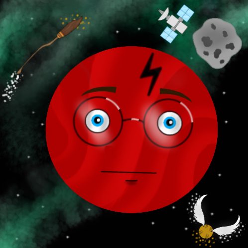 biggy planets tweet media
