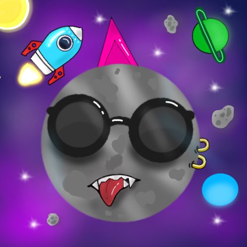 biggy planets tweet media