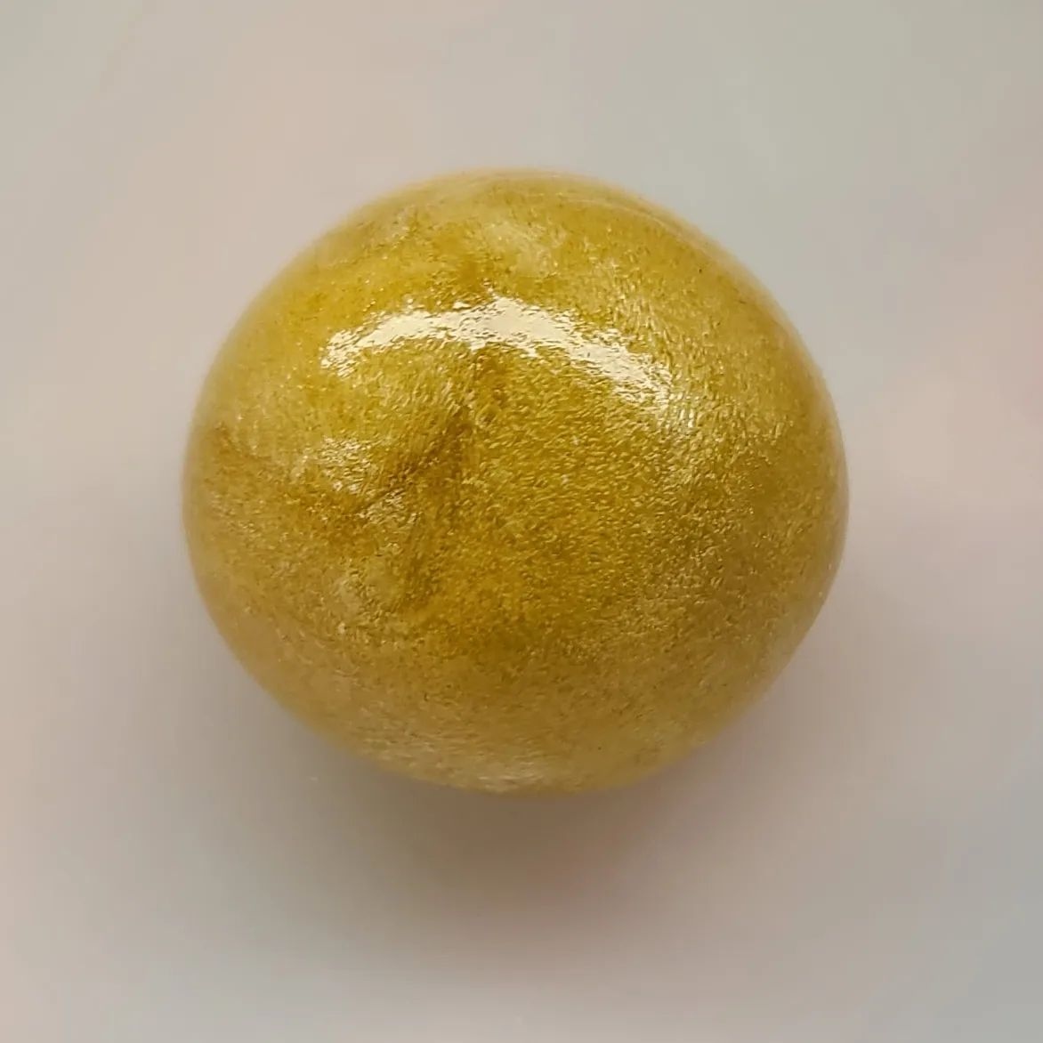 Lab Society (@labsociety) on Twitter photo @coldsmokeorganics (IG) is on a roll! A beautiful rosin ball made from #SHO 🤲
Made with one of the <a href="/gopurepressure/">PurePressure</a> rosin presses we carry on our website.
If you’re looking to get into solventless extraction, reach out to us today.
REPOST from IG 📸 @coldsmokeorganics @coldsmokeorganics (IG) is on a roll! A beautiful rosin ball made from #SHO 🤲
Made with one of the <a href="/gopurepressure/">PurePressure</a> rosin presses we carry on our website.
If you’re looking to get into solventless extraction, reach out to us today.
REPOST from IG 📸 @coldsmokeorganics