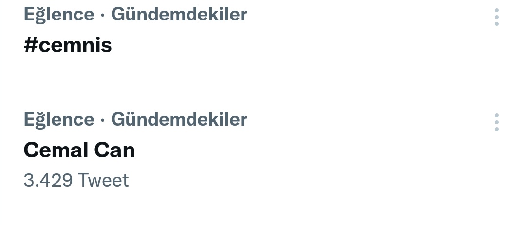 meliscccfc's tweet photo. Cemal Can Canseven bir markadır 
 #survivor2022allstar https://t.co/CYPfS9vcb9