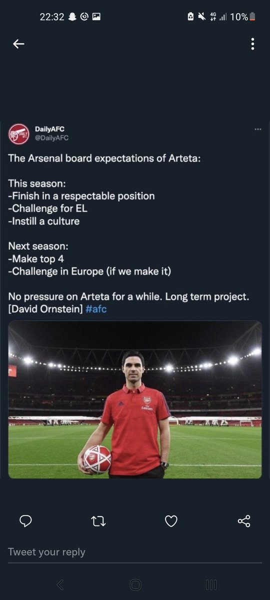 JohnJordan2021's tweet photo. Let's leave it here https://t.co/RoDbQPPWsn