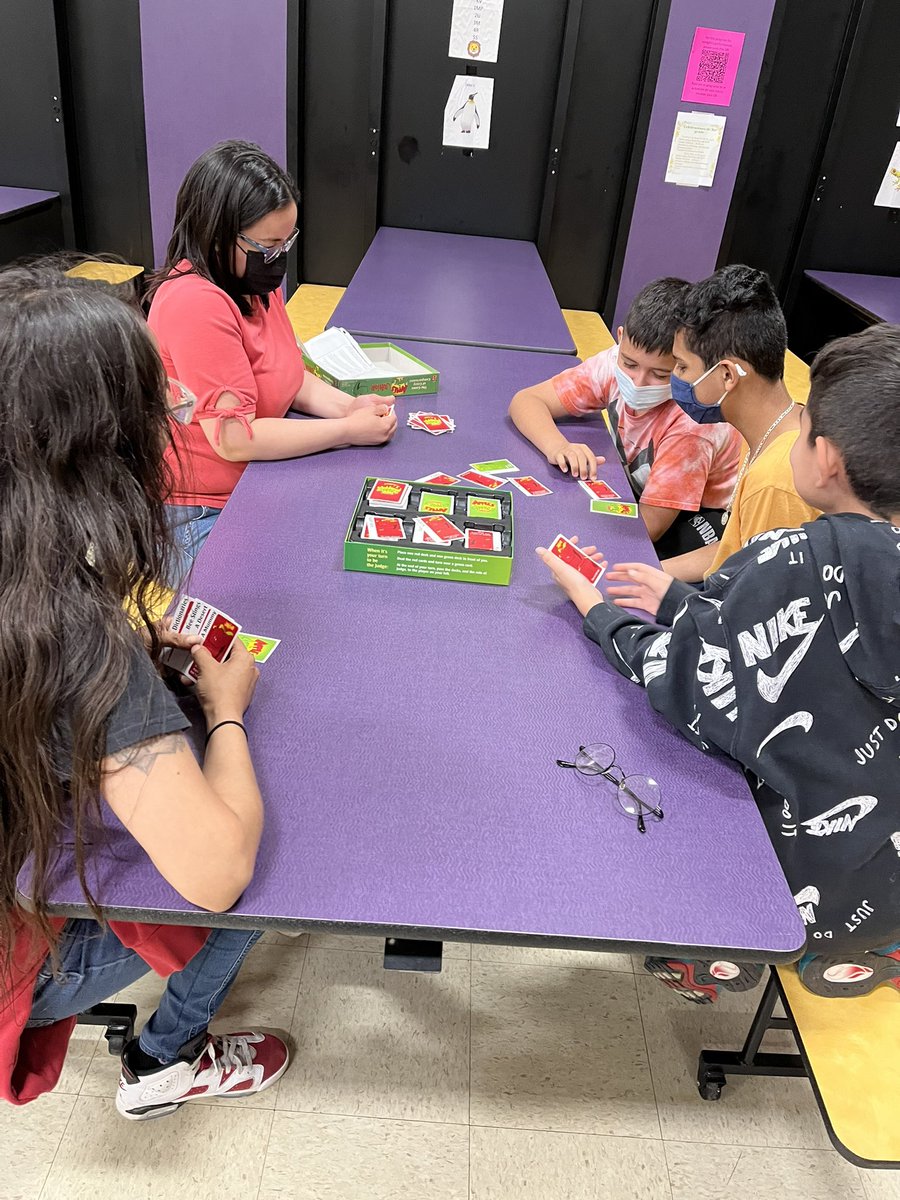 That’s a wrap! Final showcase with 4th &amp; 5th grade families. ❤️ seeing these smiles!#d100inspires #OrgulloLeonesKomensky #KomenskyLionPride