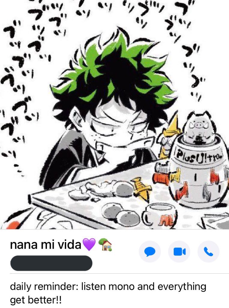 ninaplace_'s tweet photo. https://t.co/tNe3BbvO2F
