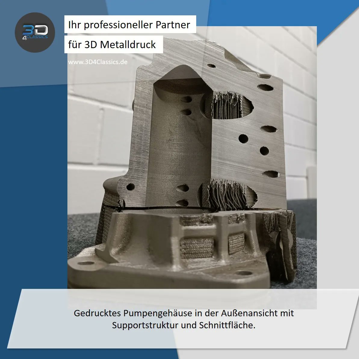 3D4Classics tweet media