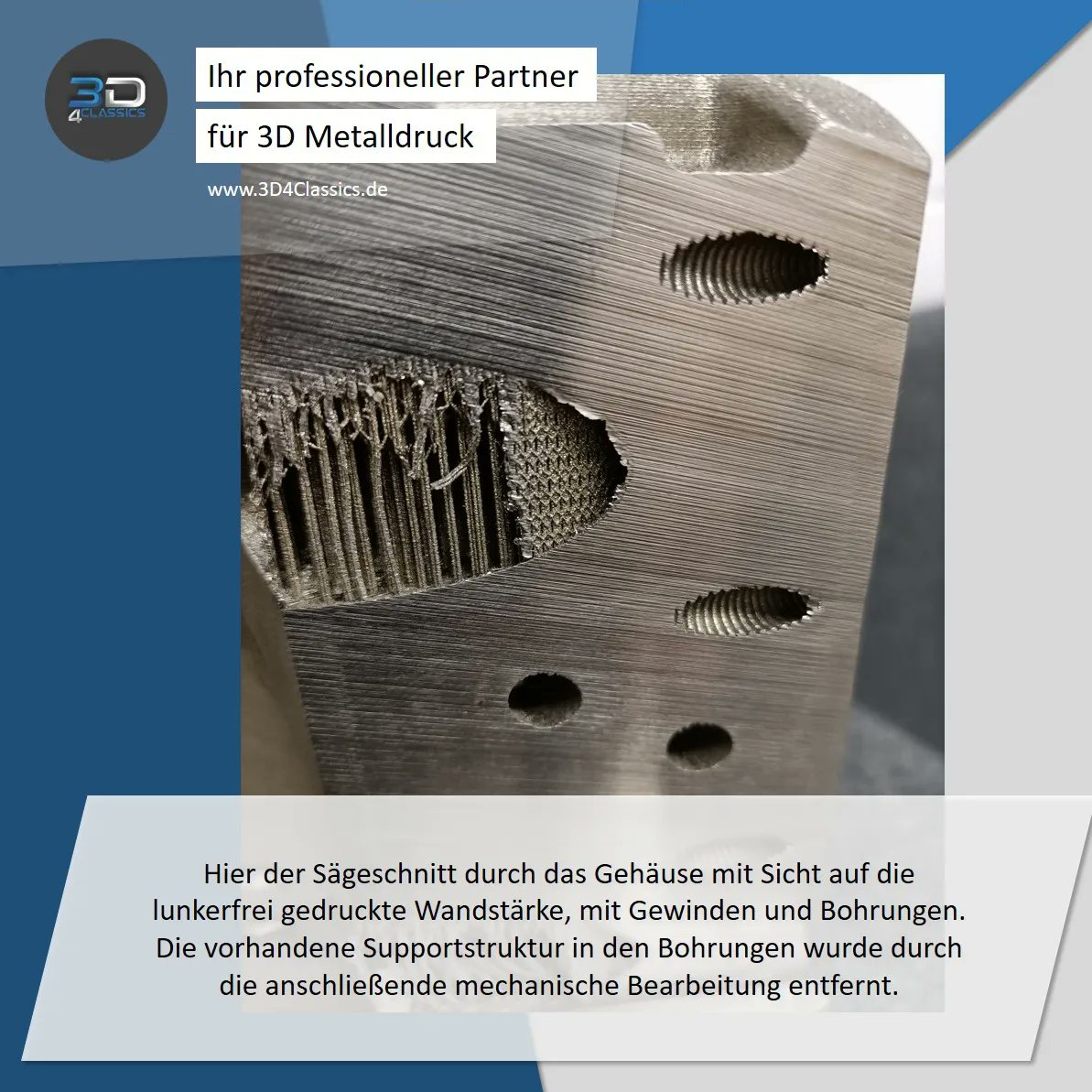 3D4Classics tweet media