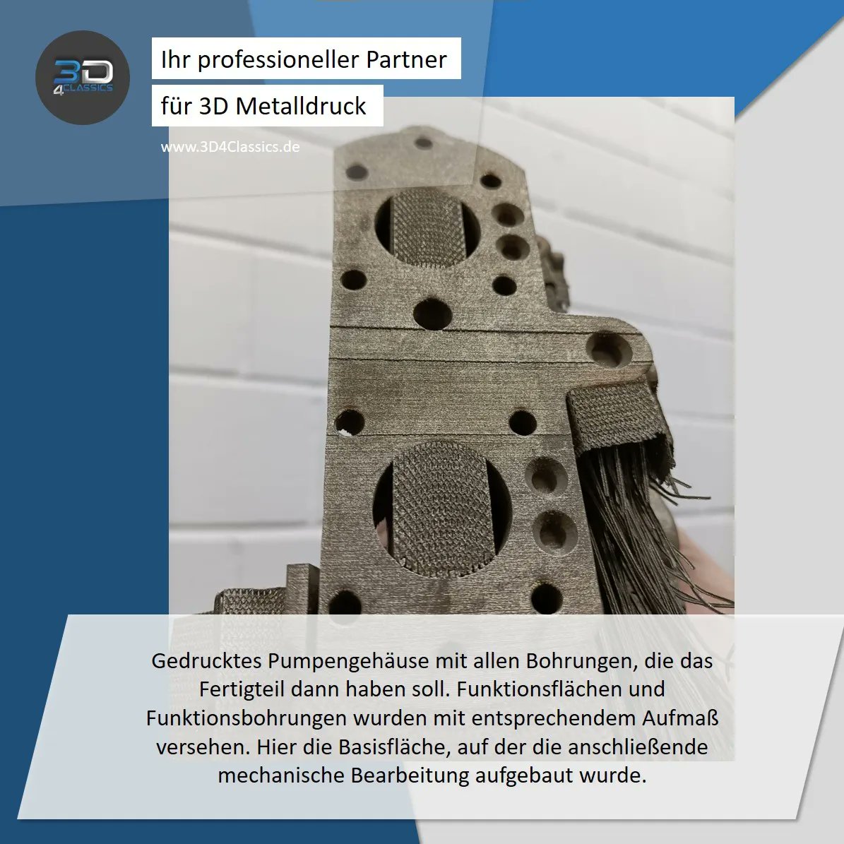 3D4Classics tweet media