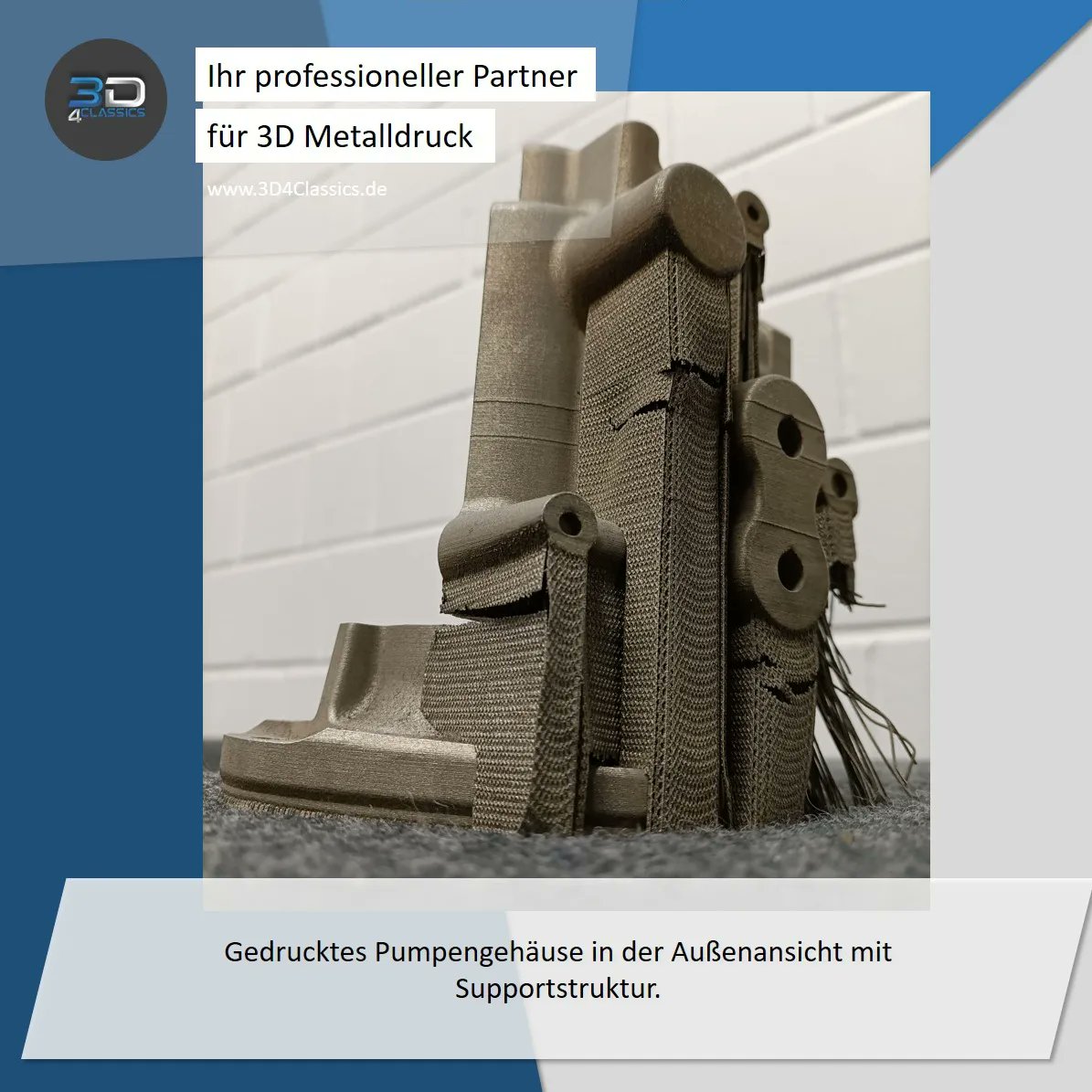 3D4Classics tweet media