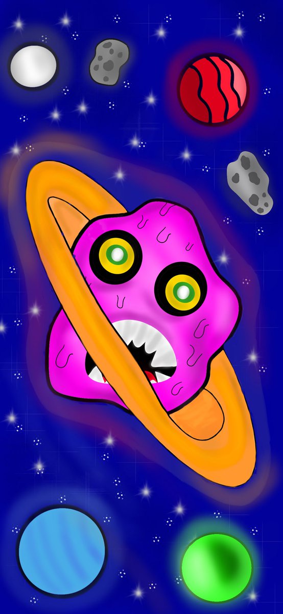 biggy planets tweet media