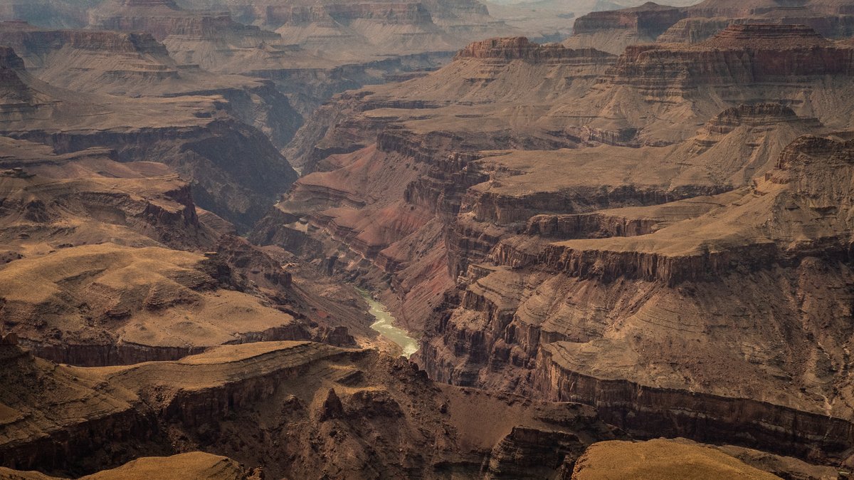 StudioModerne's tweet photo. We don't just get creative at work, we stay creative. Check out these pictures of our fearless leader's trip to the Grand Canyon!

#digitalmarketing #digitalmarketingagency #photography #socialmediamarketing #marketing #cullman #huntsville #birmingham #nashville #atlanta https://t.co/RVFkWMbgMp