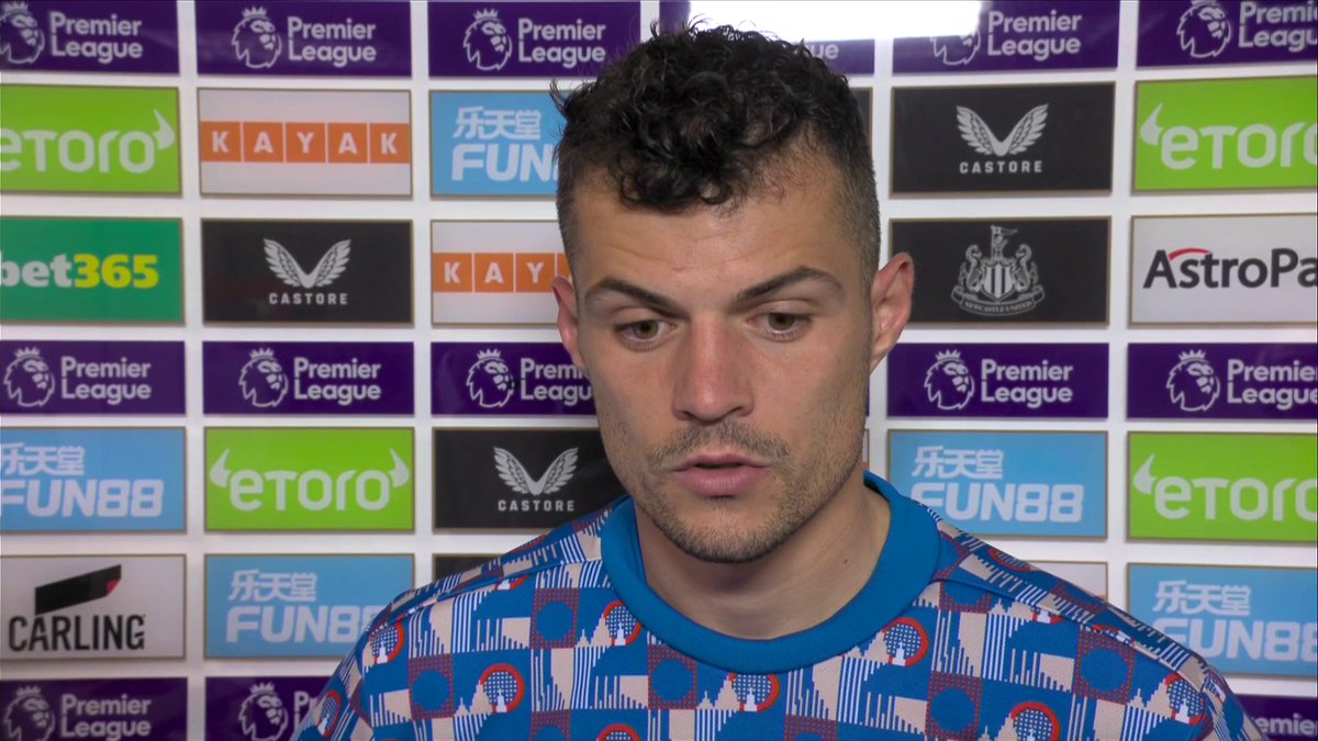 シーズン総括 この夏の予算は パーティ間に合う 冨安は 最終節エヴァートン戦アルテタのプレカン アーセナル 猿のプレミアライフ