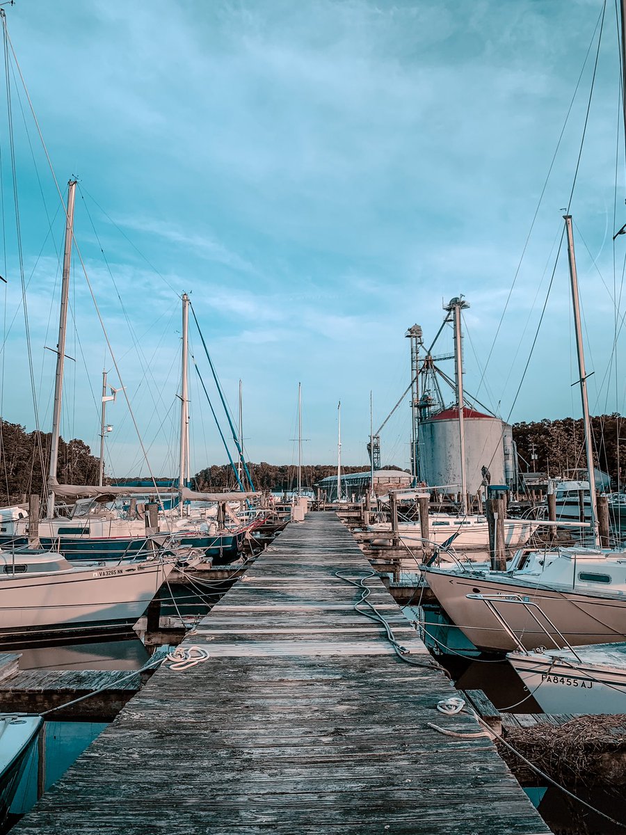thebpphoto's tweet photo. I’ve been messing around with different color grading styles, which one’s you’re favorite? https://t.co/Sg6WapvrXW