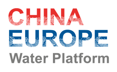 Webinars "Aspects of Sustainable #Groundwater Management and Use" by #GEUS, supported by EU Partnership Instrument and China. 17 May and 19 May 8:30-11.30 CEST.

Download program bit.ly/3PoYAwZ, register bit.ly/3a64bYX.

#GRIPP <a href="/unescoWATER/">unescoWATER</a>  <a href="/H20EU/">Water Europe</a> <a href="/ChinaEUwater/">China Europe Water Platform</a>