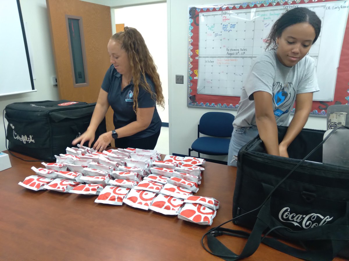 Campbell Middle tweet media