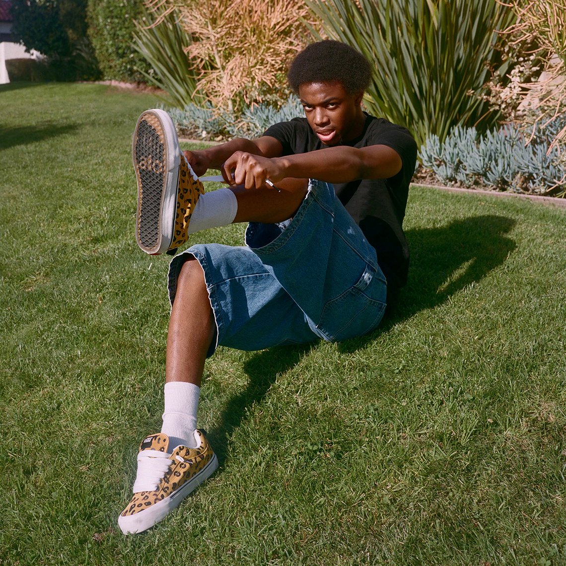 Sneaker News on X: 