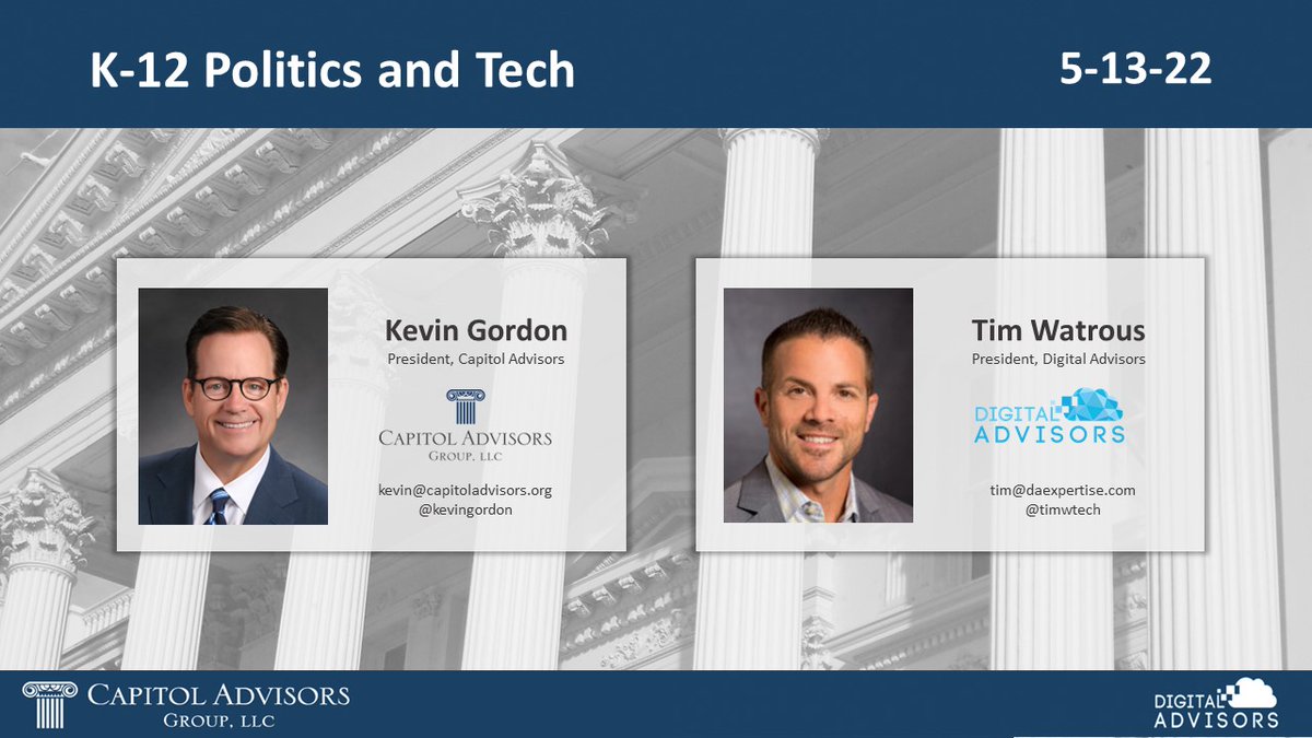 Tim Watrous tweet media