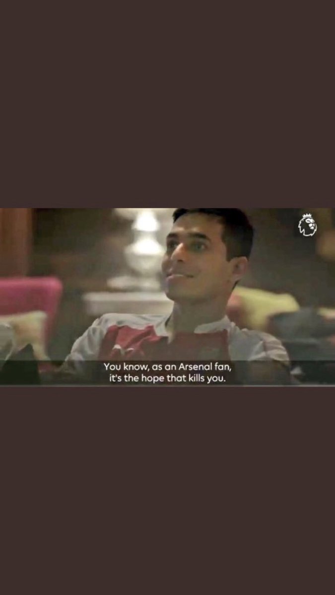 Jack Foran tweet media