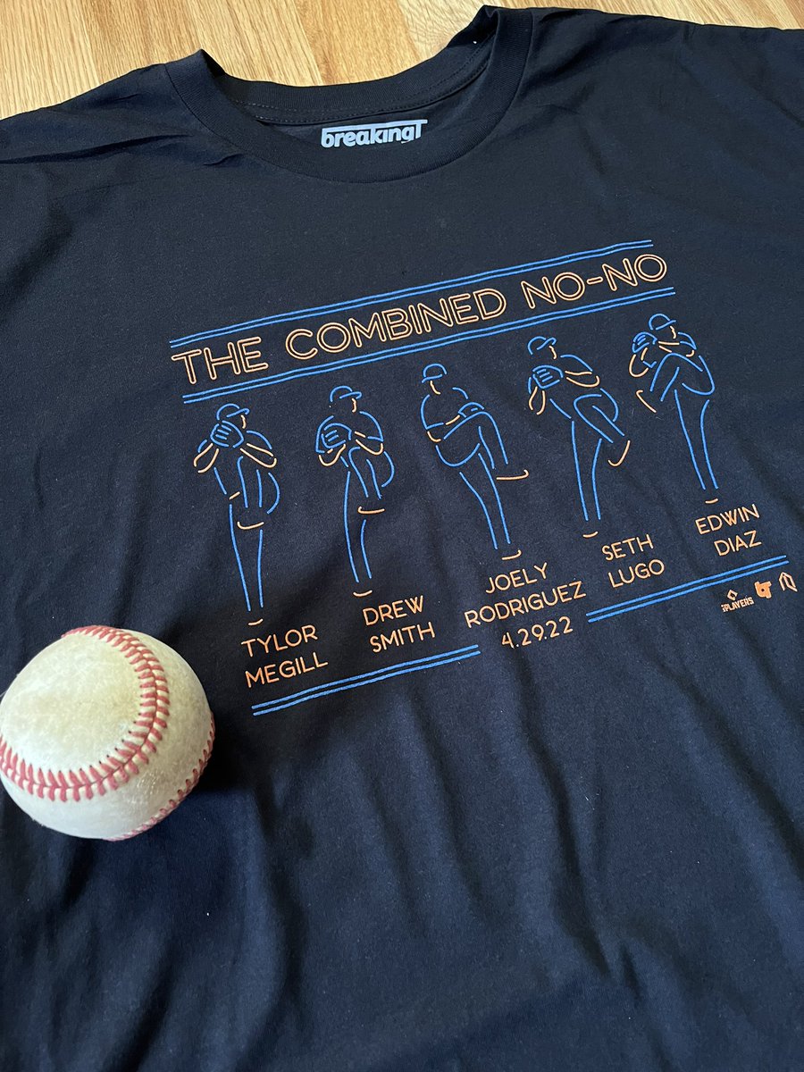 athletelogos's tweet photo. 🚨 Rain-Out Giveaway! 🚨

RT and Follow both @athletelogos and @genymets to enter to win the shirt of your choice! Winner announced tomorrow! #LFGM

https://t.co/k6DAsTJI9k https://t.co/Hg05fNkXe7