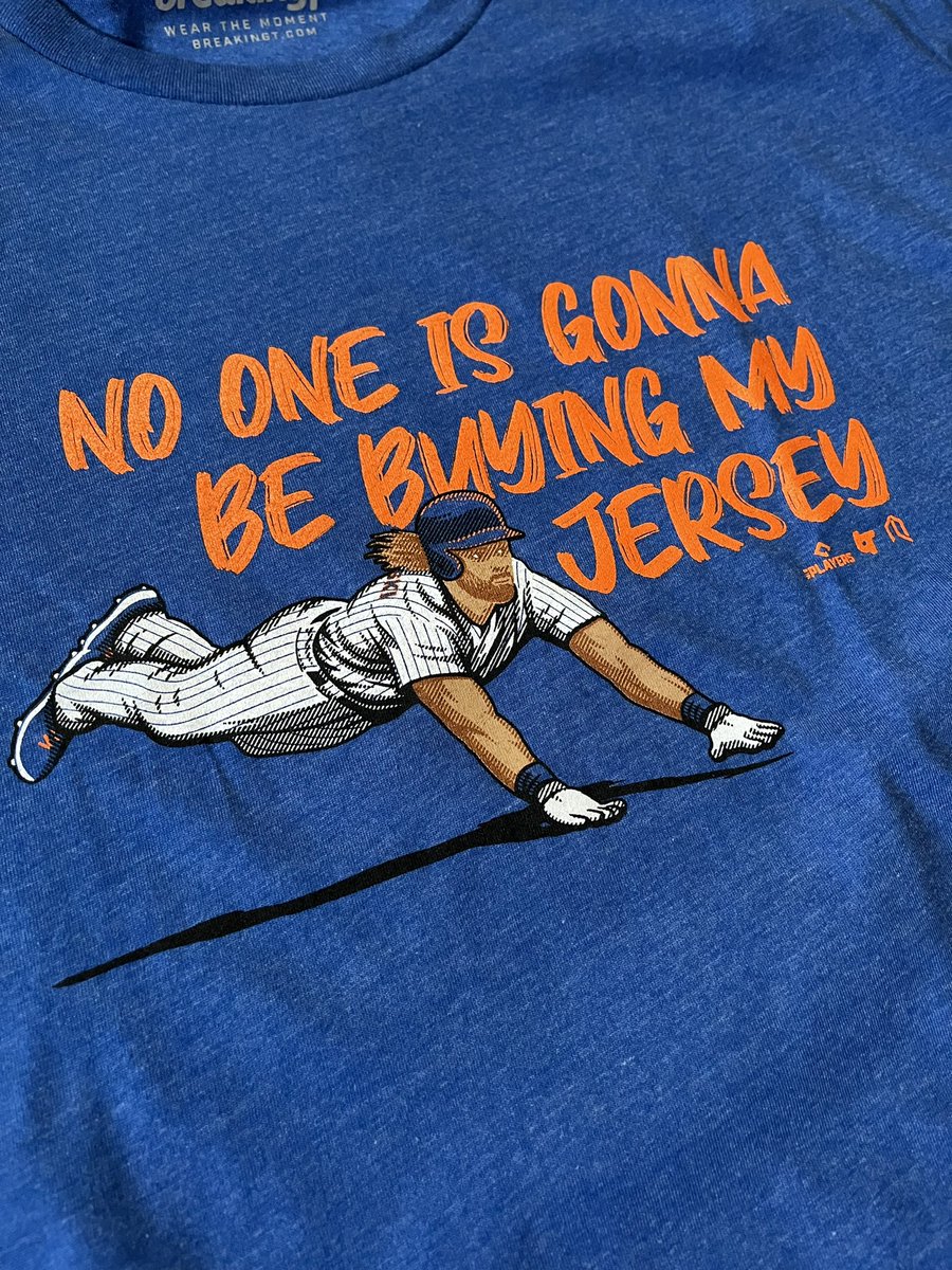 athletelogos's tweet photo. 🚨 Rain-Out Giveaway! 🚨

RT and Follow both @athletelogos and @genymets to enter to win the shirt of your choice! Winner announced tomorrow! #LFGM

https://t.co/k6DAsTJI9k https://t.co/Hg05fNkXe7