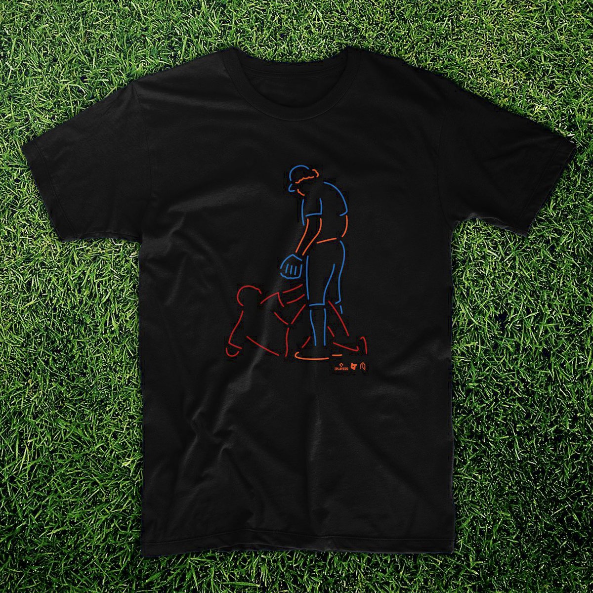 athletelogos's tweet photo. 🚨 Rain-Out Giveaway! 🚨

RT and Follow both @athletelogos and @genymets to enter to win the shirt of your choice! Winner announced tomorrow! #LFGM

https://t.co/k6DAsTJI9k https://t.co/Hg05fNkXe7