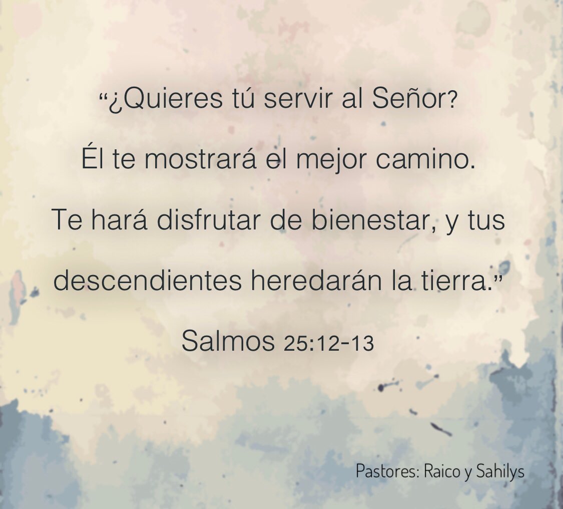 MaderoRaico's tweet photo. Nada como servir a Dios!!! https://t.co/aw01lxaqKE
